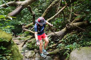 BIB: 
                            <button type="button" onclick="openModal(19407245)" class="btn btn-primary btn-sm float-right btn-popup" data-toggle="modal" data-target=".modal-high-quality">
                        <i class="fas fa-shopping-cart"></i> Add to Cart
                    </button>
                                            <button type="button" onclick="isThisMe(19407245, true)" class="btn btn-success btn-sm float-right btn-popup btn-isme hidden" data-toggle="tooltip" data-placement="bottom" title="นี่คือรูปของคุณใช่ไหม คลิกที่นี่เพื่อเอาเข้าอัลบั้ม">
                        <i class="fas fa-plus"></i> Add to album
                    </button>
                    <button type="button" onclick="isThisMe(19407245, false)" class="btn btn-warning btn-sm float-right btn-popup btn-isnotme hidden">
                        <i class="fas fa-ban"></i> Remove from album
                    </button>